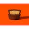 Reeses Reese's Big Cup Peanut Butter Candy Bar 2.8 oz 34000 43095 - alternate 2
